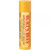 Lip Balm Beeswax .15 Oz, made by BURT'S BEES -