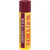Lip Balm Wild Cherry .15 Oz, made by BURT'S BEES -