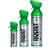 Boost Oxygen Natural 10L