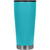 20 Oz. VI Tumbler Aqua, made by Fifty/fifty - T20000001