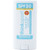 Thinksport Kid Sunscreen Stick, made by Thinksport -
