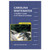 Carolina Whitewater 9Th, made by Menasha Ridge Press -