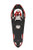 Big Sky 32 Snowshoes Red