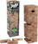 Jenga - National Parks, made by HASBRO -