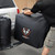 HITCH RACK DRY BAGS