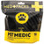 Petmedic Medpack, made by MYMEDIC -
