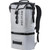 Dayventure Backpack Cooler, made by Pelican -