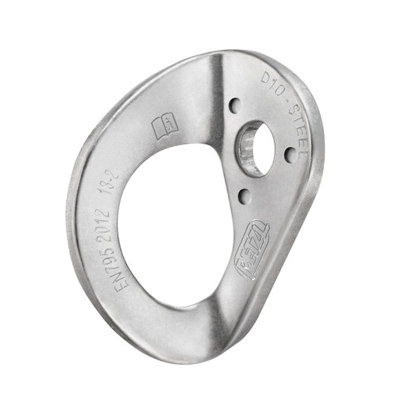 Petzl COEUR STEEL Hanger