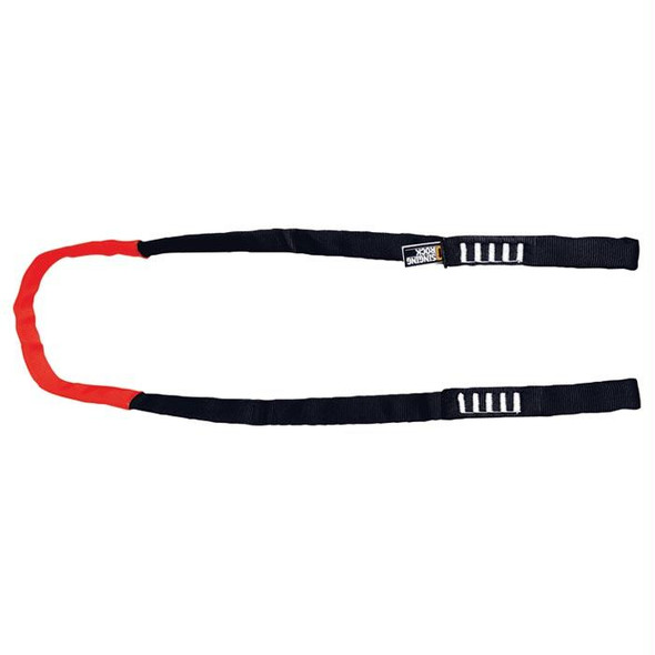 Dbl Safety Sling 120Cm/48"