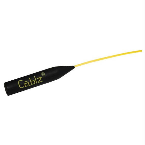 Cablz Monoz Flourescent Yellow