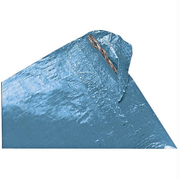 Ripstop Poly Tarp 8 X 10