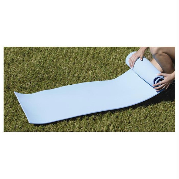 Pack-Lite Mat