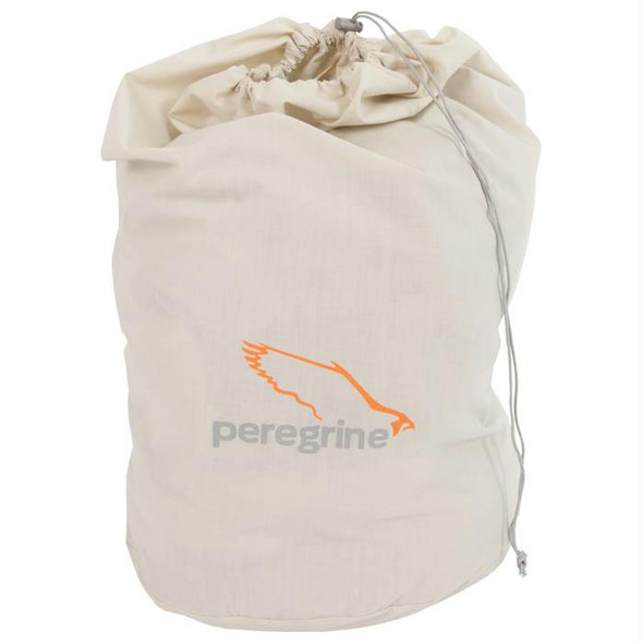 Cotton Sleep Bag Storage Sack
