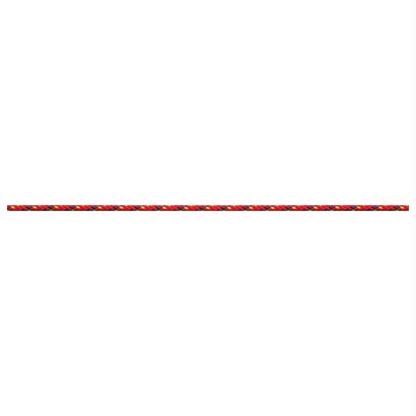 Beal 2Mm X 120M - Red