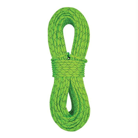 Sterling Rope Htp Static 9Mm X 660' (200M)-Neon