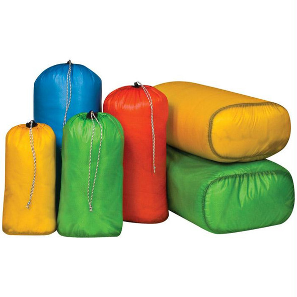 Air Bag #3 5L Assorted