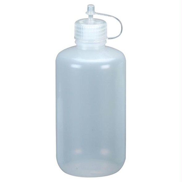 Nalgene Drop Bottle 8 Oz