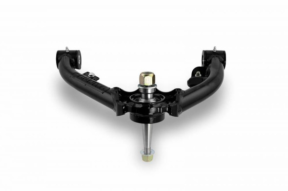 **Discontinued** Cognito Uniball Tubular Upper Control Arm Kit Without Dual Shock Mounts For 99-06 Silverado/Sierra 1500 2WD/4WD