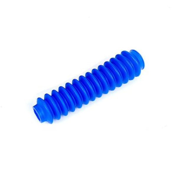 Shock Boot ROYAL BLUE Boot NON-SPEC VEHICLE Pro Comp Suspension