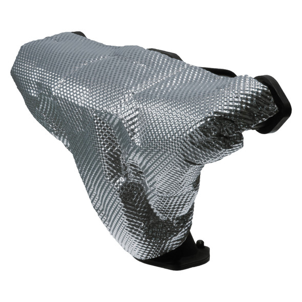 Header Heat Shield Armor 1/4 Inch Thick 18 X 24 Inch Heatshield Products