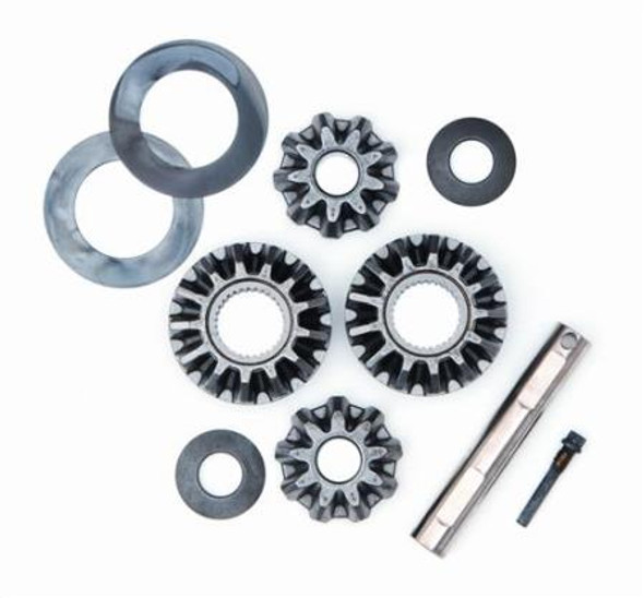 GM 8.6 In Internal Kit 30 Spl 00-08 GM G2 Axle and Gear