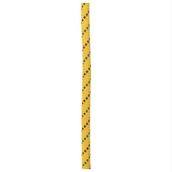 8Mm X 300' Acc Cord - Yellow