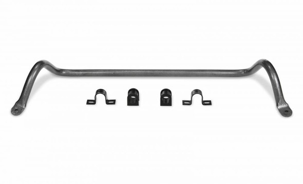 Cognito Front Sway Bar For 11-19 Silverado/Sierra 2500/3500 2WD/4WD