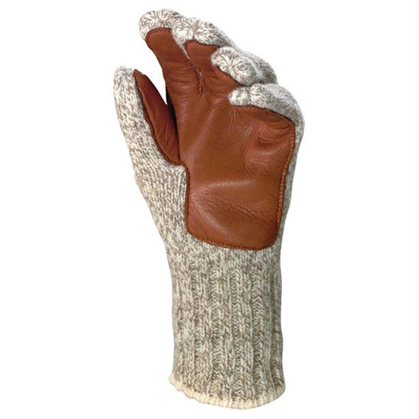 Four Layer Glove Small