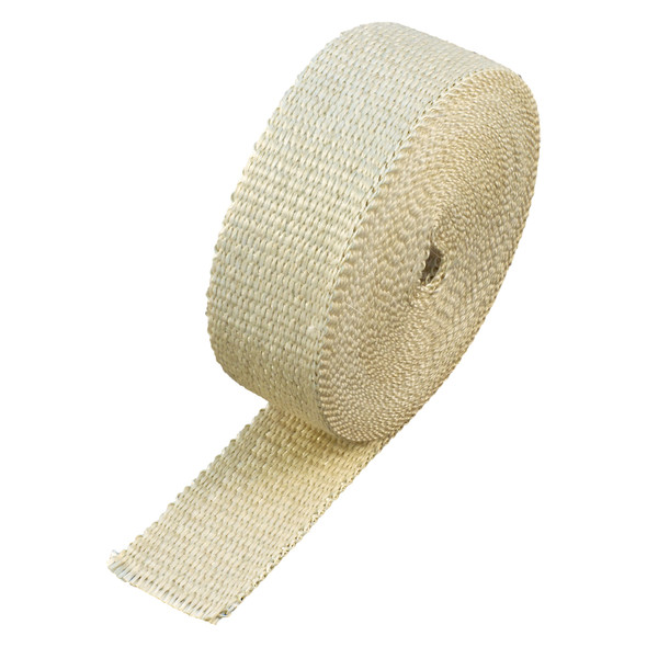 Exhaust Heat Wrap 2 Inch X 50 Foot Heatshield Products