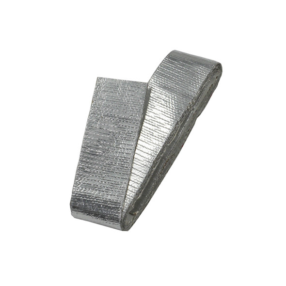 Heat Shield Thermaflect Tape 1-1/2 Inch X 3 Foot Heatshield Products