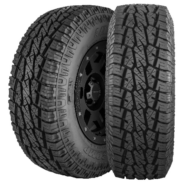 LT275/60R20 AT SPORT Pro Comp Tire