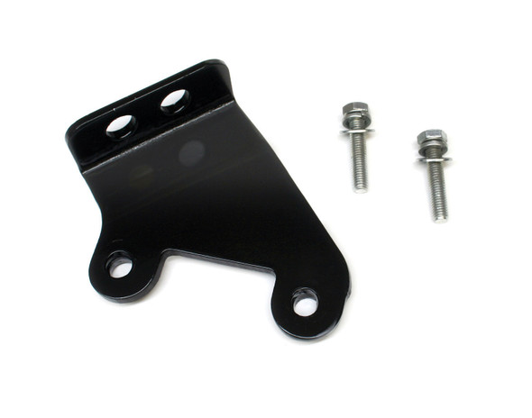 Jeep JK/JKU CB Antenna Mount Kit Boxed 07-18 Wrangler JK/JKU TeraFlex