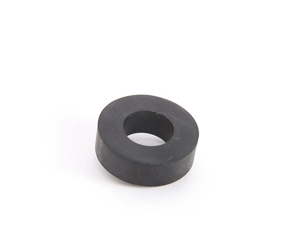 5/8 Inch Rubber Bushing for Pin Mount Radiators 2 Required Be Cool Radiator