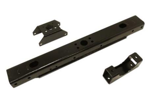 Transmission Drop Bracket 03-05 Dodge RAM 2500 5.9L Trans Pro Comp Suspension