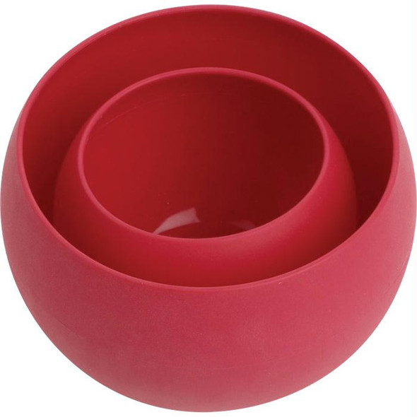 The Bowls Tomato Set 9 & 26 Oz