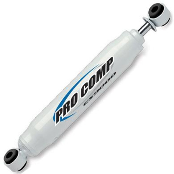 ES9000 Series Shock Absorber 924543 Pro Comp Suspension