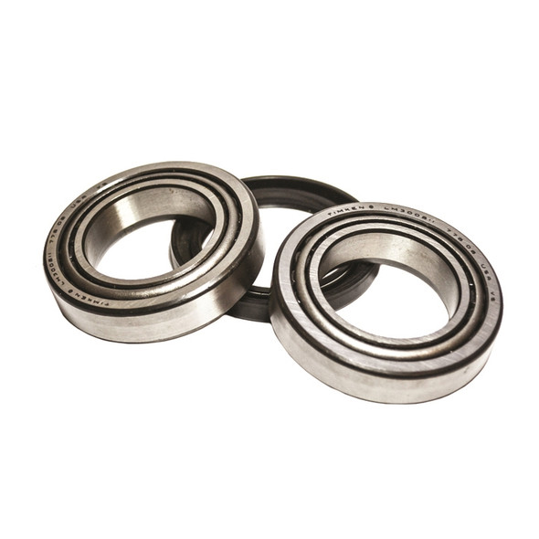 Suzuki Samurai Front Wheel Bearing/Seal Kit Nitro Gear and Axle