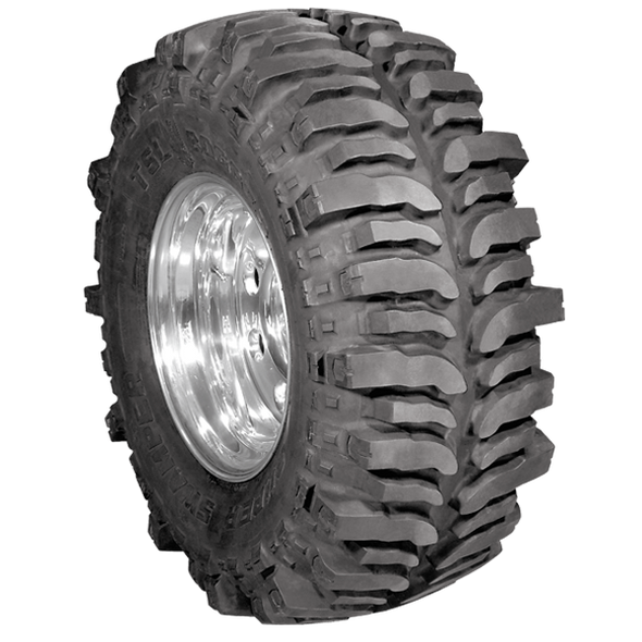 Bogger 35x16/16.5LT Offroad Tires Interco Tire