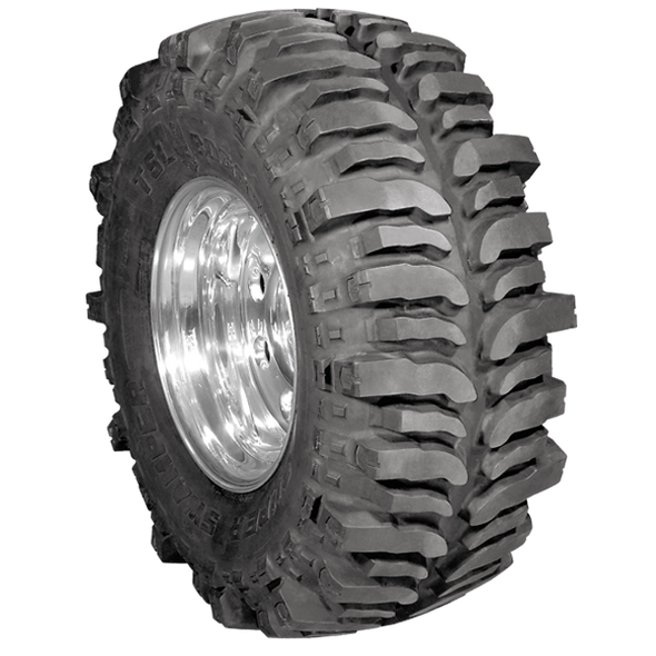 Bogger 35x14.5/16.5LT Offroad Tires Interco Tire