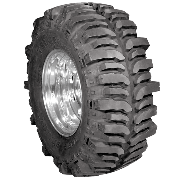 Bogger 42.5x13.5/16.5 Offroad Tires Interco Tire