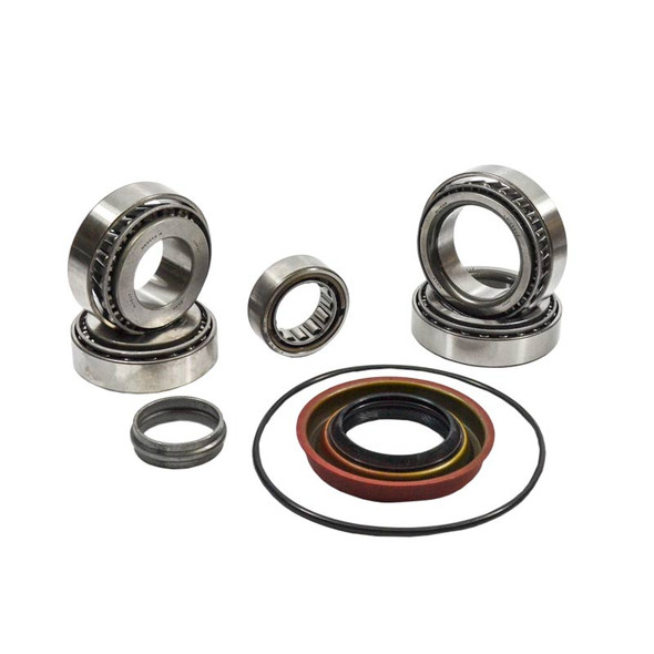 Ford 9 Inch Rear Bearing Kit Nitro Gear and Axle