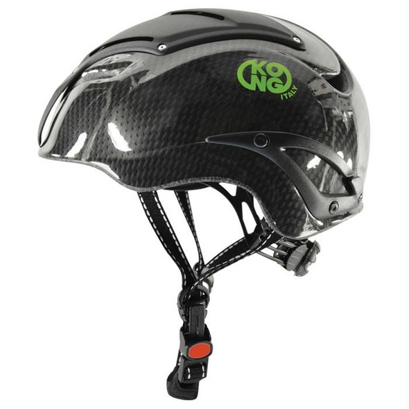 Kosmos Helmet S/M - Black