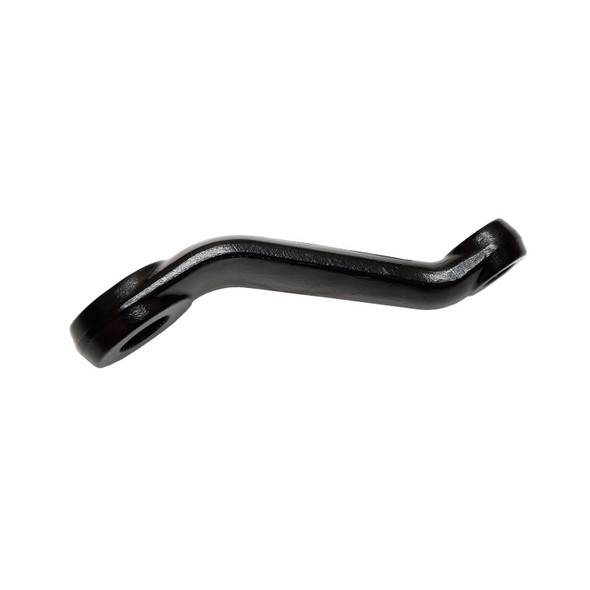 Pitman Arm For Lift Height 4-6 Inch 75-79 Ford Bronco 76 Ford F-100 77-79 Ford F-150 Skyjacker