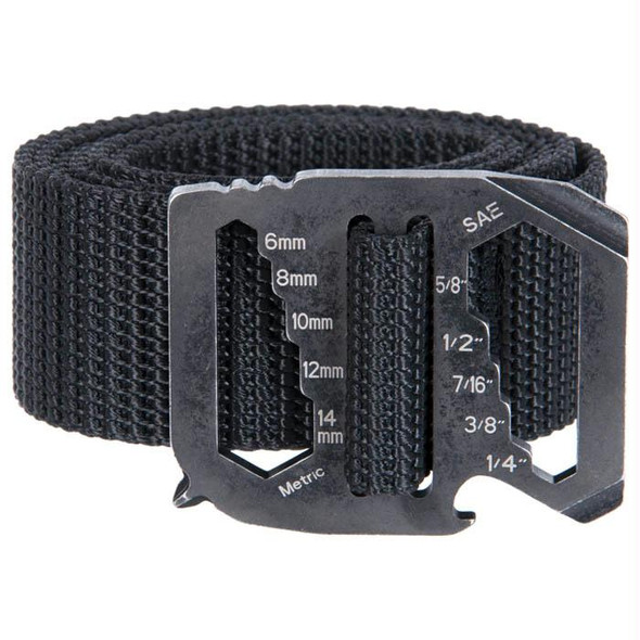 Kool Tool Belt Large