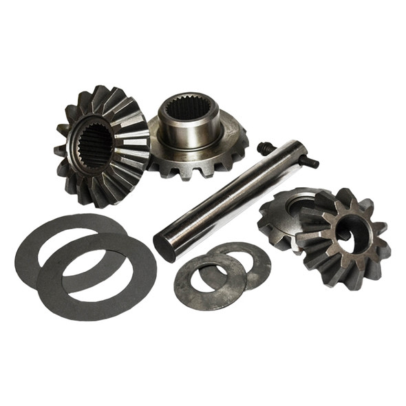 Chrysler 8.25 Inch Standard Open 27 Spline 96-Older Inner Parts Kit Nitro Gear and Axle