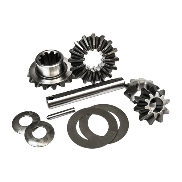 Dana 25/27 Standard Open 10 Spline Inner Parts Kit Nitro Gear and Axle