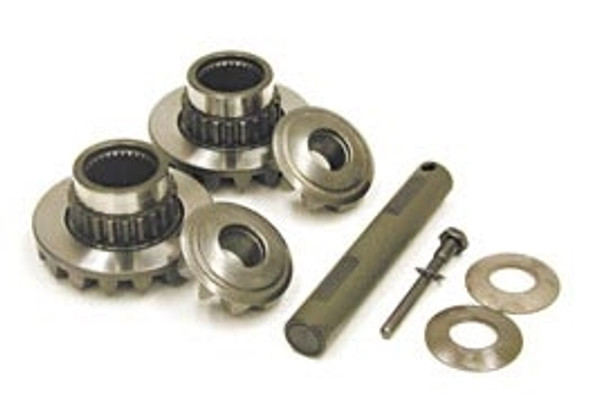 Ford 8.8 Inch Trac Lock 31 Spline Inner Parts Kit Nitro Gear and Axle