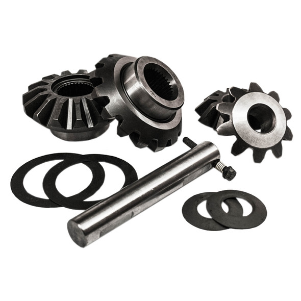 Ford 8.8 Inch Standard Open 31 Spline Inner Parts Kit Nitro Gear and Axle