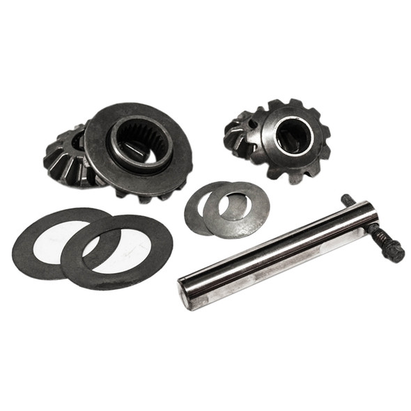 GM 7.2 Inch IFS S10/S15 Standard Open 26 Spline Inner Parts Kit Nitro Gear and Axle