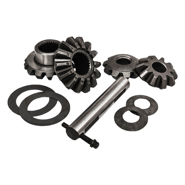GM 8.25 Inch Standard Open 28 Spline Inner Parts Kit Nitro Gear and Axle